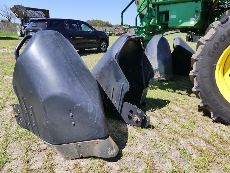 john-deere-r4023-image-10