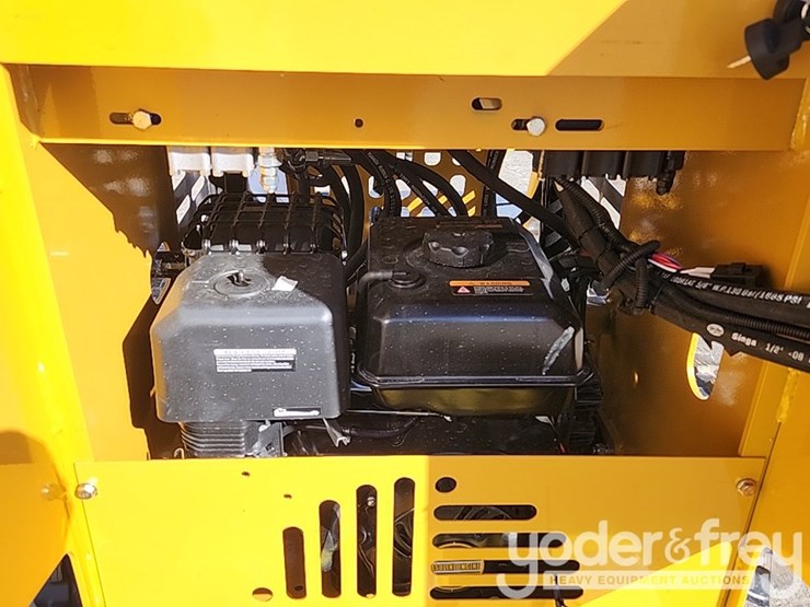 unused-2026-kylin-ky380-image-17