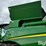 2020-john-deere-s790-image-14