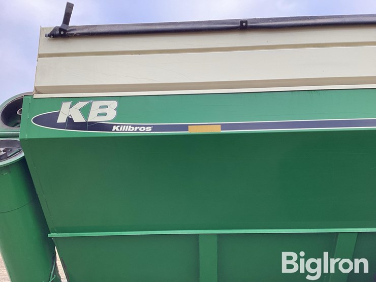 1950-killbros-1950-image-19