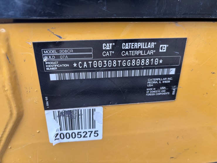 2023-caterpillar-308-image-93