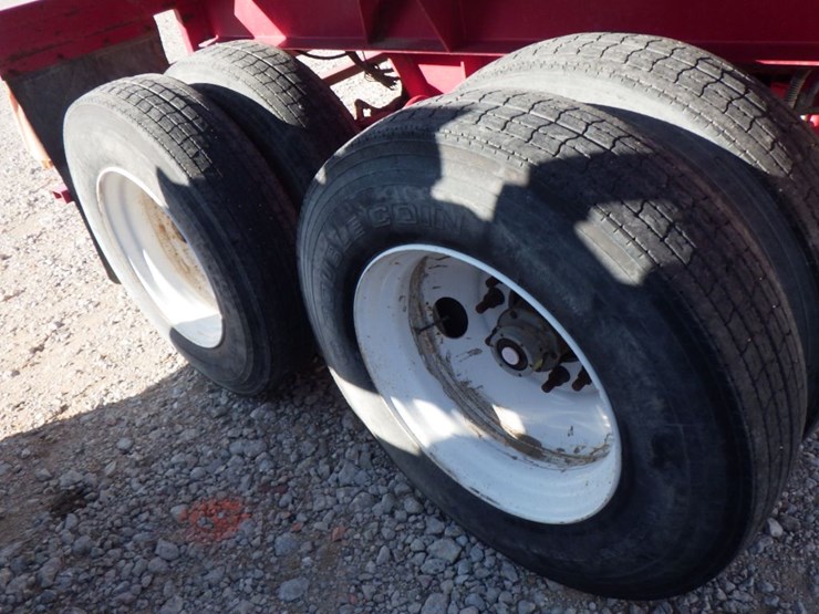 2018-magnolia-cpt-image-7