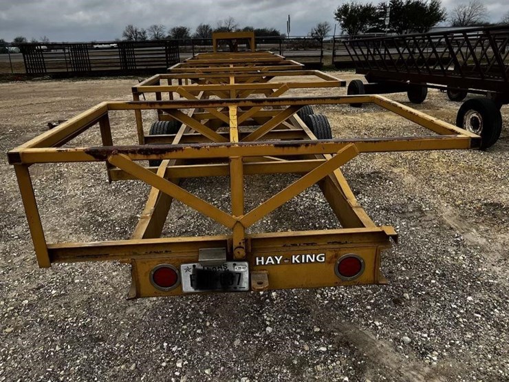 l2---gooseneck-hay-king-5-bale-trailer-image-3