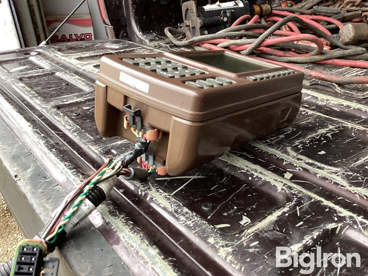 john-deere-greenstar-image-5