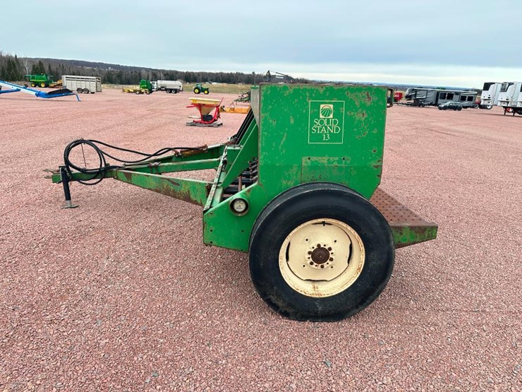 great-plains-ewd13-image-3