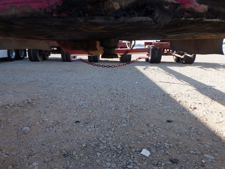 2017-magnolia-cpt-image-3