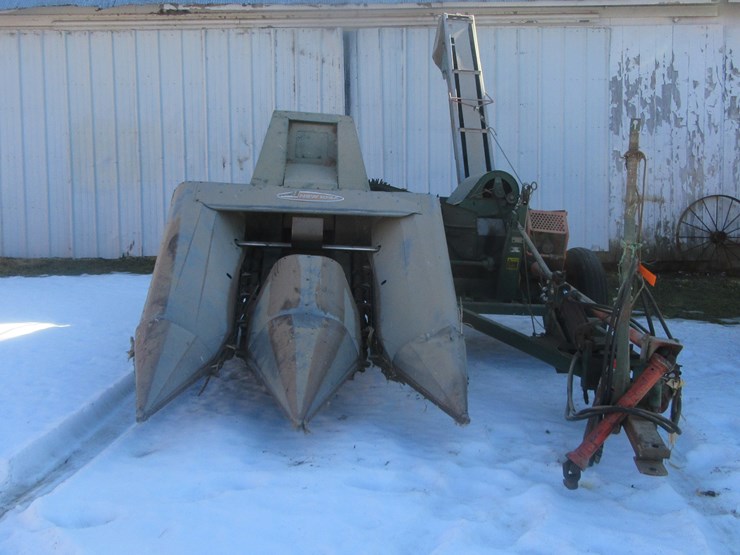 new-idea-325-image-2