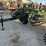 john-deere-700-image-2