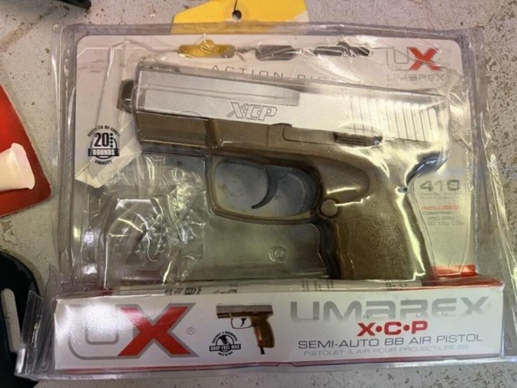 magnum-unknown-image-22