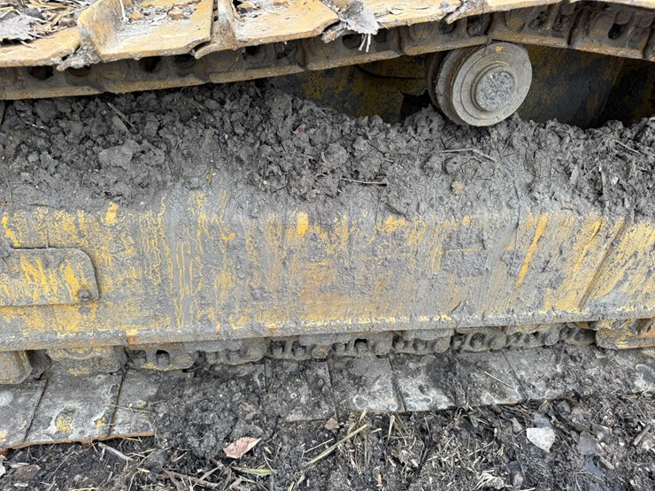 caterpillar-d4k-xl-image-51