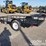 unused-2026-carry-on-trailer-5x10gw-image-4