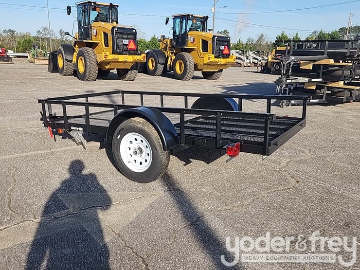 unused-2026-carry-on-trailer-5x10gw-image-4