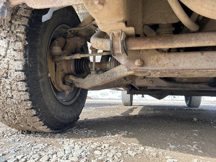 2006-chevrolet-2500-image-30