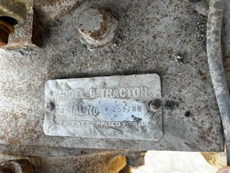 john-deere-model-b-image-7