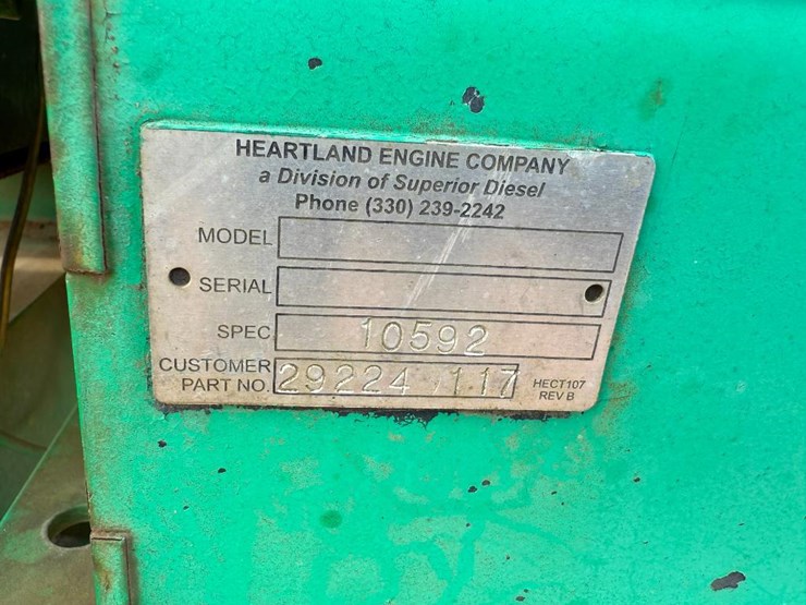 gorman-rupp-pa4a60-image-34