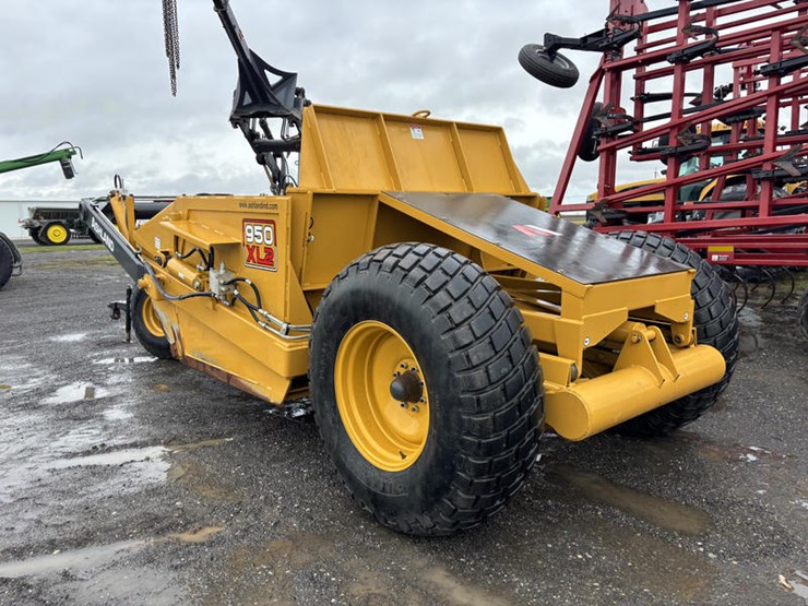 ashland-950xl2-image-16