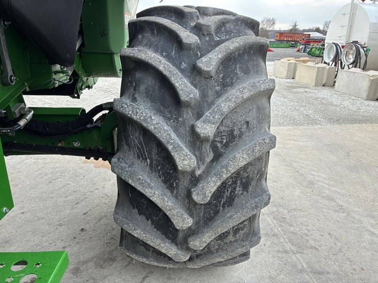 2022-john-deere-s780-image-43