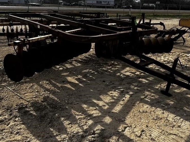 john-deere-110-image-1