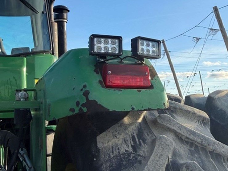 2000-john-deere-9400-image-17