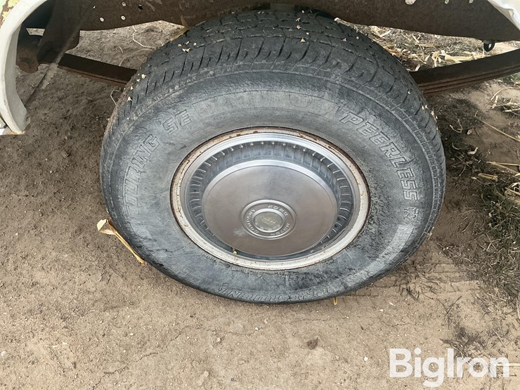 custom-built-image-15