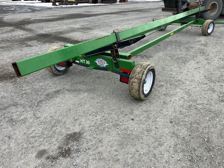 unverferth-ht30-image-8