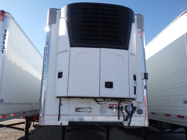 2015-utility-3000r-image-2