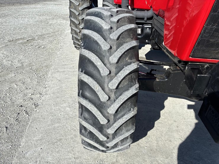 1989-case-ih-7140-image-30