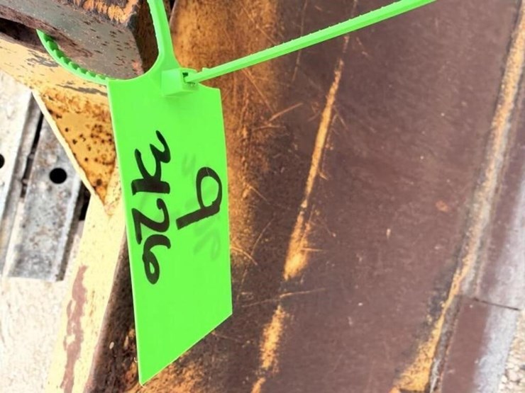 caterpillar-d3c-image-24