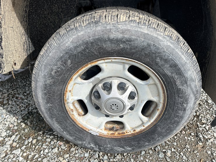 2012-chevrolet-silverado-2500-lt-image-60