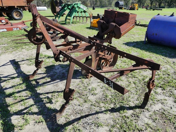 covington-tp66-image-2