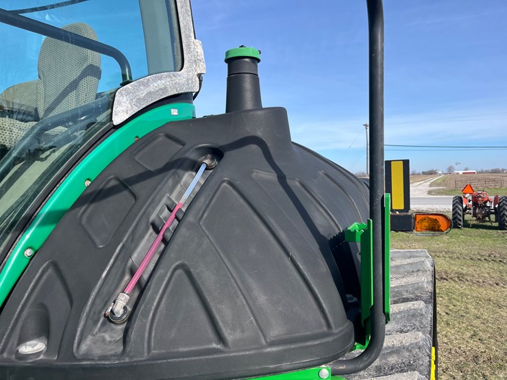 john-deere-9560rt-image-12