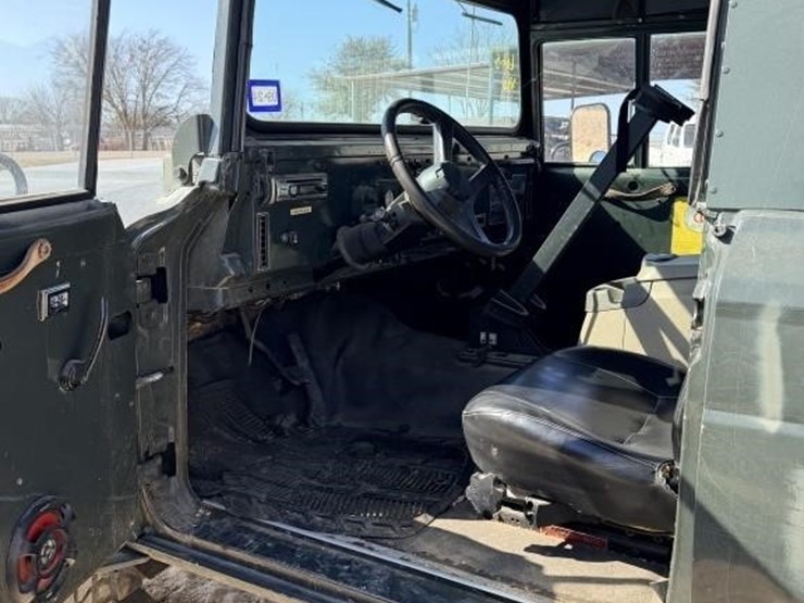 l2---1967-jeep-kaiser-m715-image-21