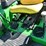 john-deere-5055e-image-13
