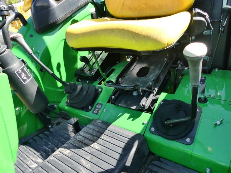 john-deere-5055e-image-13