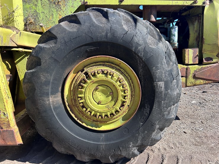 #1001-•-terex-ts-14b-scraper-image-64