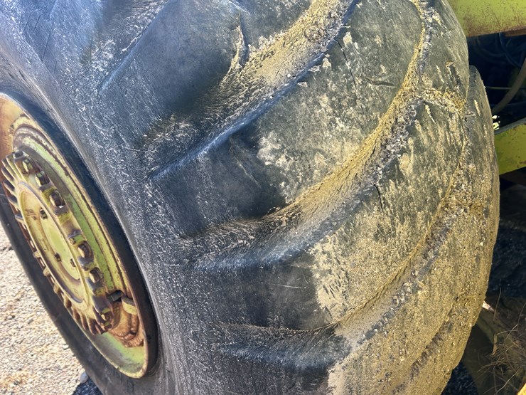 #1001-•-terex-ts-14b-scraper-image-67