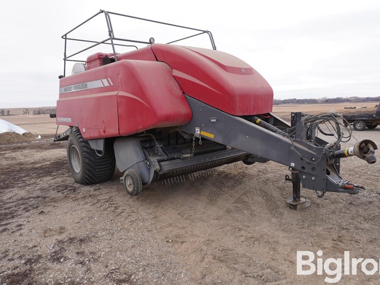 2013-massey-ferguson-2170xd-image-3