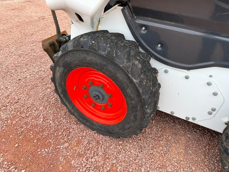 bobcat-s64-image-8