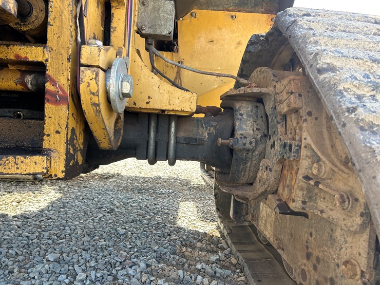 vermeer-rtx1250-image-35