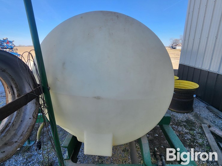 blue-nitroshooter-11-pull-type-sprayer-image-19