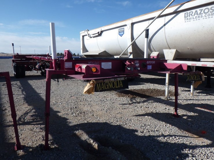 2018-magnolia-cpt-image-4