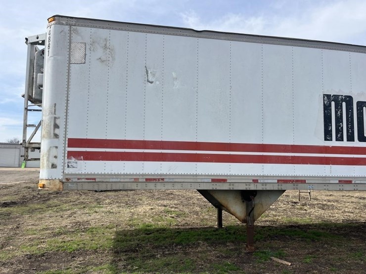 1993-trailmobile-trailer-image-5