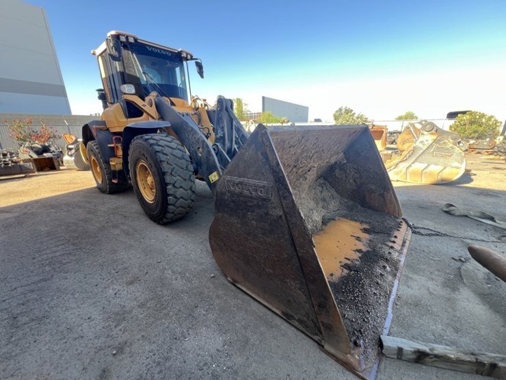 2020-volvo-l70h-image-6