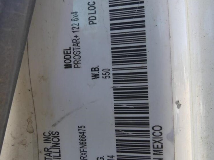 2015-international-prostar-image-22