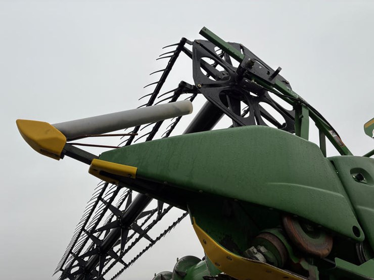 2005-john-deere-625f-image-20