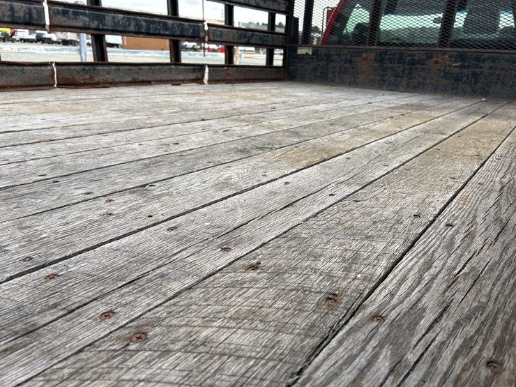 2006-chevrolet-3500-image-22