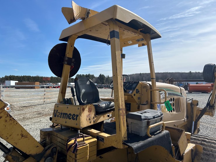 vermeer-rtx1250-image-62