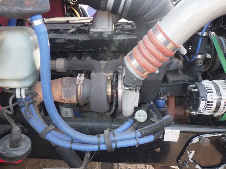 2002-peterbilt-385-image-23