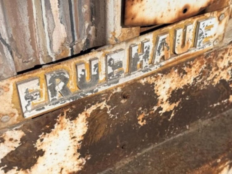 fruehauf-trailer-image-20