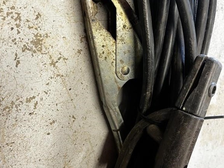 sl---welding-leads-image-2